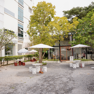 ลุงสรณ์คอฟฟี่  ( LUNG - SORN COFFEE ) -