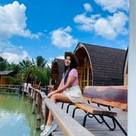 ปลายพู่พลูวิลล่า PlaiPhu Pool Villas