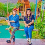 ปลายพู่พลูวิลล่า PlaiPhu Pool Villas