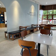 Sukhum Sanpatong สุขุม สันป่าตอง