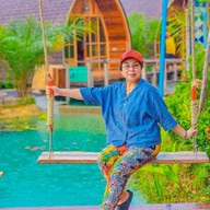 ปลายพู่พลูวิลล่า PlaiPhu Pool Villas