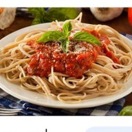 มิชลิน food หลังค่ายเอกาทศรถ