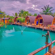 ปลายพู่พลูวิลล่า PlaiPhu Pool Villas