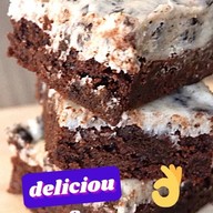 เมนูของร้าน Kru Po Cafe
