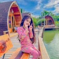 ปลายพู่พลูวิลล่า PlaiPhu Pool Villas