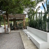 Sukhum Sanpatong สุขุม สันป่าตอง