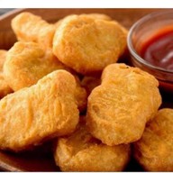 มิชลิน food หลังค่ายเอกาทศรถ