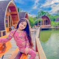 ปลายพู่พลูวิลล่า PlaiPhu Pool Villas
