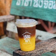 เฮือนไตคอฟฟี่ / HuentaiCoffee HuentaiCoffee