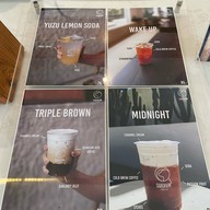 Sukhum Sanpatong สุขุม สันป่าตอง