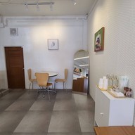 Matcha Society ศรีสะเกษ