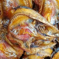 มินิ โปังเหน่ง เกี้ยวเขย่า ต้มโคล้งปลาย่าง สาขา1