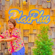 ปลายพู่พลูวิลล่า PlaiPhu Pool Villas