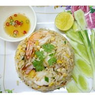 ครัวบ้านเพื่อน