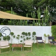 Sukhum Sanpatong สุขุม สันป่าตอง