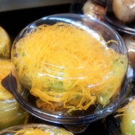 เมนูของร้าน บิ๊กบะหมี่เอ็กซ์เพรส บิ๊กบะหมี่เอ็กซ์เพรส