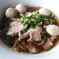 ข้าวมันไก่รุ่งเรืองสาขา9 สาขา 9