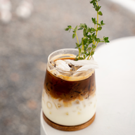 ลุงสรณ์คอฟฟี่  ( LUNG - SORN COFFEE ) -