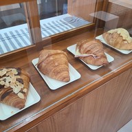 Matcha Society ศรีสะเกษ