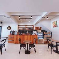 กาแฟเพิ่มสุข