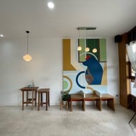 Sukhum Sanpatong สุขุม สันป่าตอง