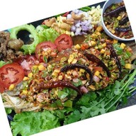 ครัวบ้านเพื่อน