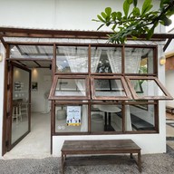 Sukhum Sanpatong สุขุม สันป่าตอง