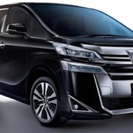 ยำอีโบโซแซ่บ