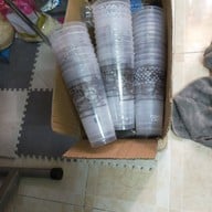 กาแฟ ซิโคล่ สุขฯ ๑๓