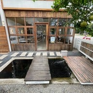 Sukhum Sanpatong สุขุม สันป่าตอง