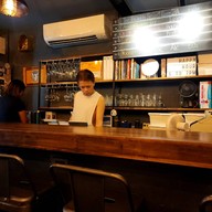 Craft Room Sathorn สาทร