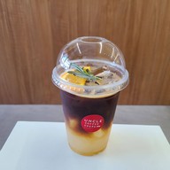 Matcha Society ศรีสะเกษ