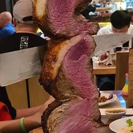 เมนูของร้าน El Toro Steakhouse พร้อมพงษ์