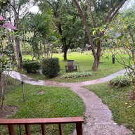 Farmstay @ Pai