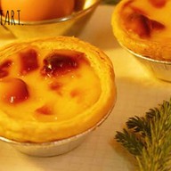 เมนูของร้าน เมนูเส้น Homemade