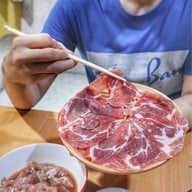 Day by Day โปโล