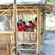 ร้านหรอยยักหลัง
