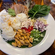 เมนูของร้าน บลูสกายคอฟฟี่ บลูสกายคอฟฟี่