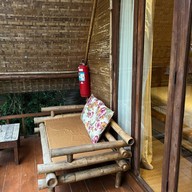 Farmstay @ Pai