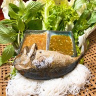 เมี่ยงซาลอน จรัญ53 จรัญ53