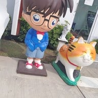 บรรยากาศ Baan Chan Ayutthaya อยุธยา