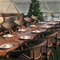 บลูสกายคอฟฟี่ บลูสกายคอฟฟี่