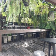 Cup&Co. Cafe สุพรรณบุรี