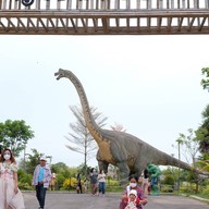 ญารีน่า คาเฟ่ ญารีน่า คาเฟ่