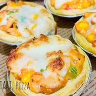 เมนูของร้าน เมนูเส้น Homemade
