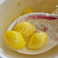 นายย้ง  เจ้าเก่าสำเหร่ ตากสิน