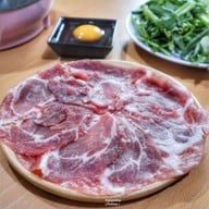 Day by Day โปโล