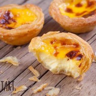 เมนูเส้น Homemade
