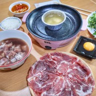 Day by Day โปโล