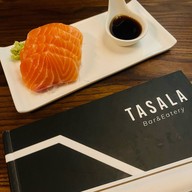 ท่าศาลา (Tasala) ท่าศาลา (Tasala)